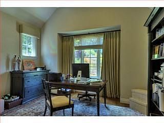 5th image of 14 Shasta Ln