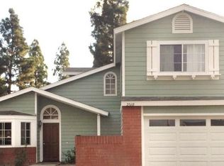 2160 New Haven Dr, Chula Vista, CA 91913