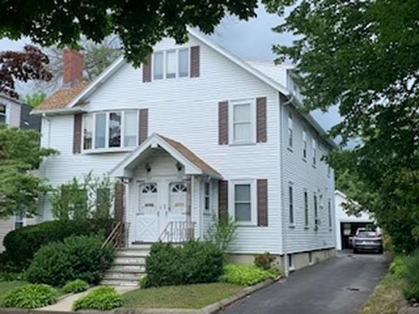 1st image of 193-195 White St