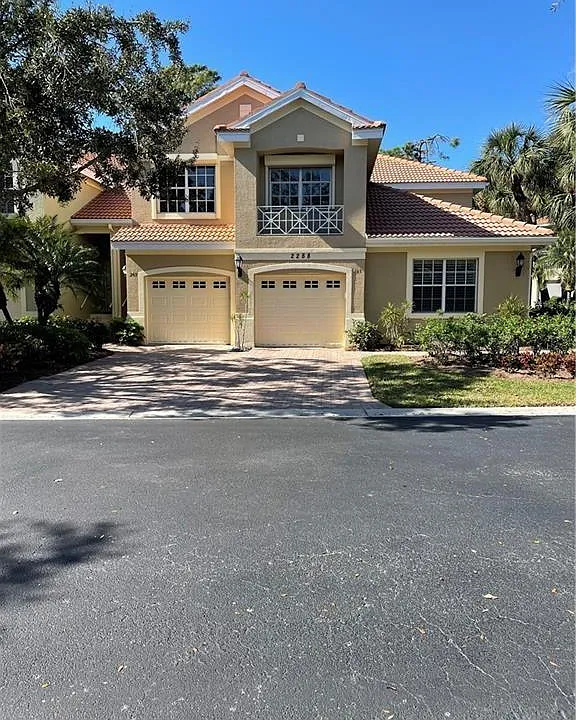 2288 Ashton Oaks Ln #7-103