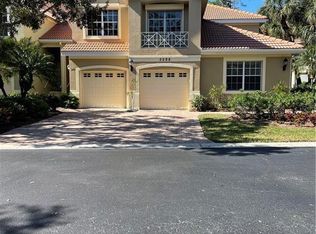 2288 Ashton Oaks Ln #7-103, Naples, FL 34109