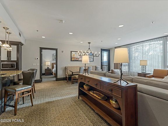 4th image of 2100 Frostwood Blvd #4134