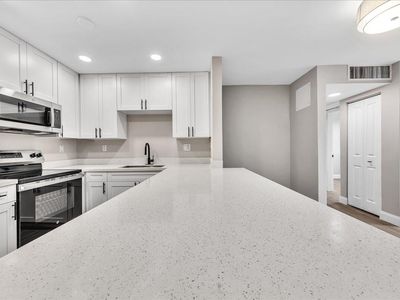 7000 NW 17th St Street #117, Fort Lauderdale, FL, 33313