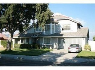 3059 N Maple Ave, Rialto, CA 92377