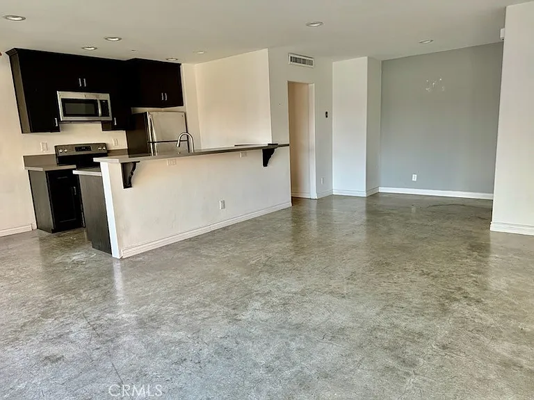 100 Atlantic Ave #600 — Photo 7
