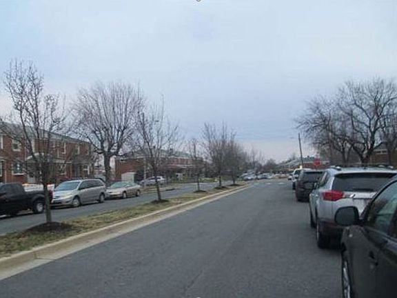 5th image of 7912 Saint Monica Dr
