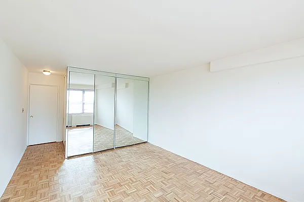 Sold by Better Homes & Gardens FH Realty | media 28