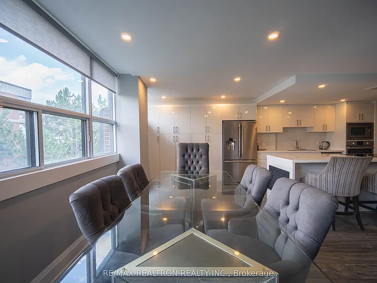 60 Montclair Ave #506 — Photo 14