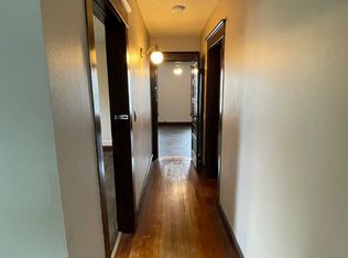225 Hudson St, Eau Claire, WI 54703
