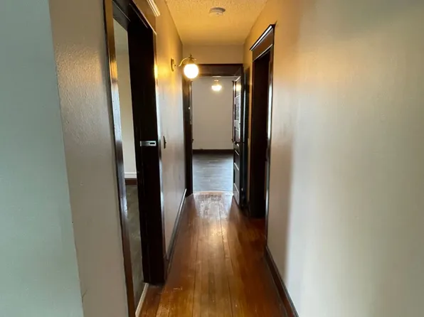 225 Hudson St, Eau Claire, WI 54703