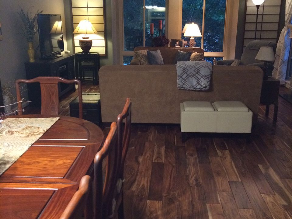 2nd image of 104 Morning Dove Ln