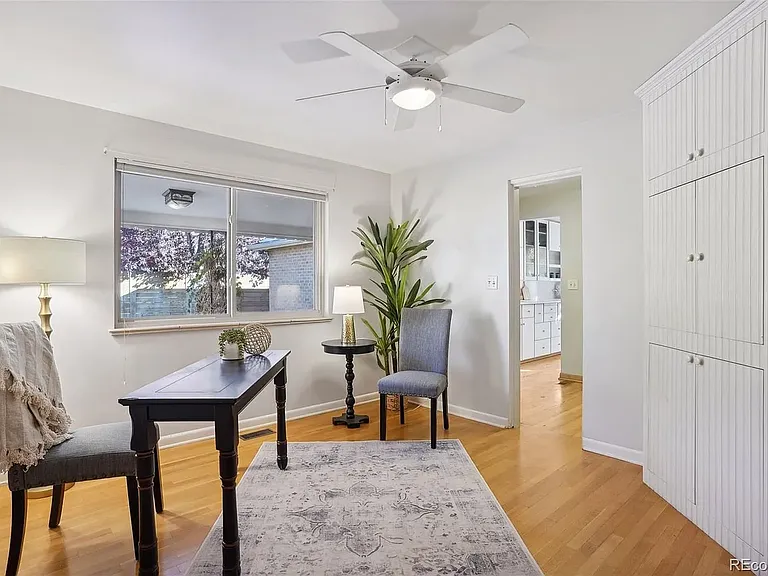 2390 S Clayton St — Photo 25