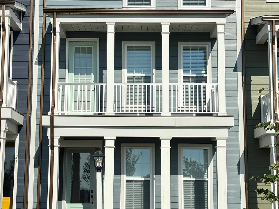 425 Ramsgate Rd
