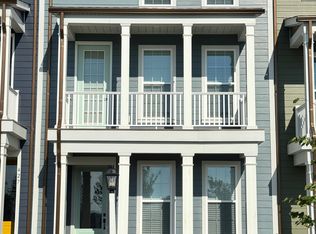 425 Ramsgate Rd, Cranberry Township, PA 16066