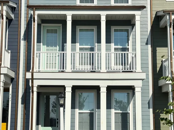 425 Ramsgate Rd, Cranberry Township, PA 16066