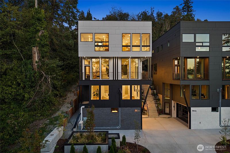 2nd image of 8014 45th Avenue SW