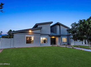 6459 S River Dr, Tempe, AZ 85283