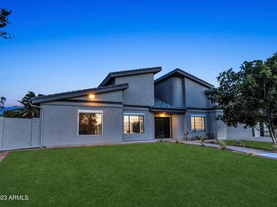 6459 S River Dr, Tempe, AZ, 85283