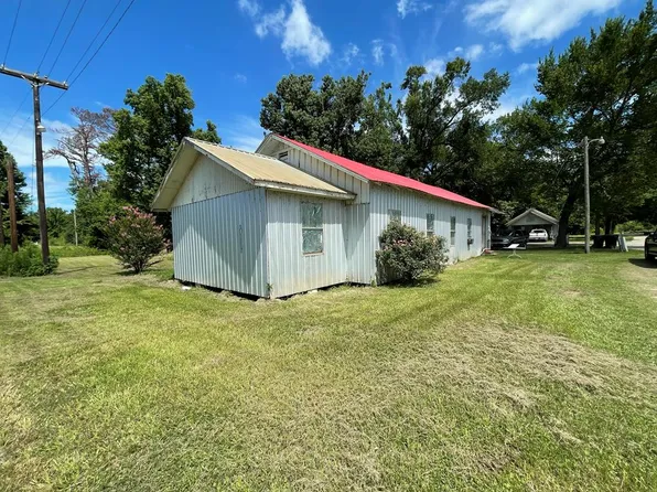 125 State Highway 7 E, Joaquin, TX 75954