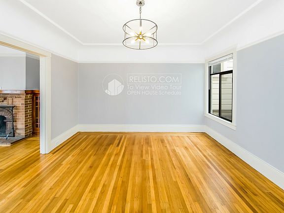 4th image of 757 20th Ave