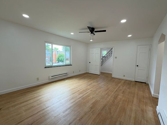 5th image of 419 Elm St #1