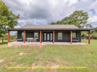 15818 Highway 21 W, North Zulch, TX 77872