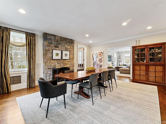 4th image of 326 Heathcote Road