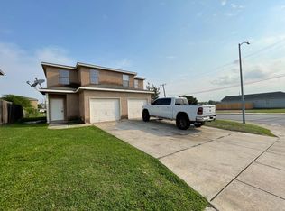 5631 Golf Mist #1, San Antonio, TX 78244