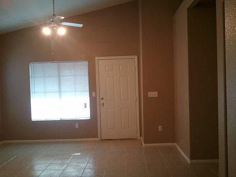 5th image of 4525 Possum Berry Ln