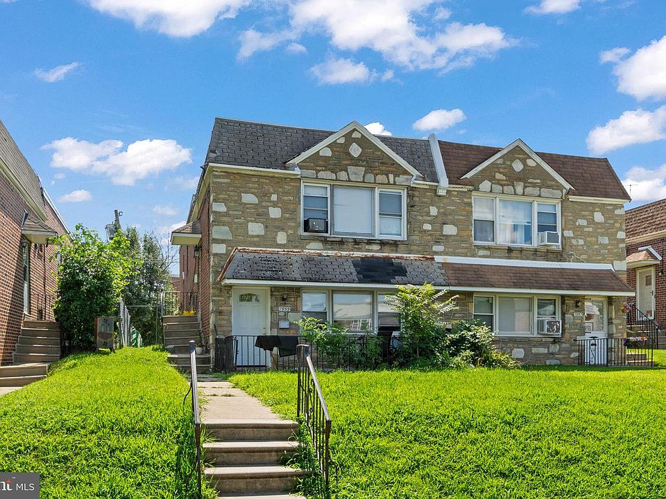2nd image of 7959 Langdon St