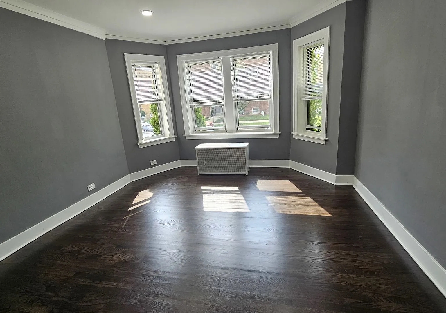 2 bed, $1,875 — Photo 4