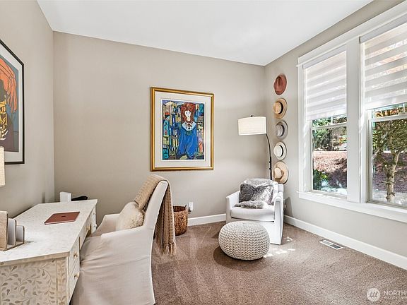 5th image of 31618 SE 278th Place