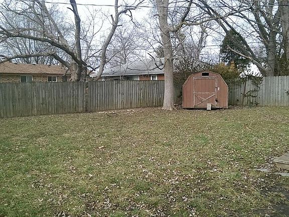 2nd image of 3450 Seine Ct