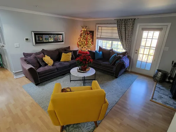 780 River Road image 8 of 50