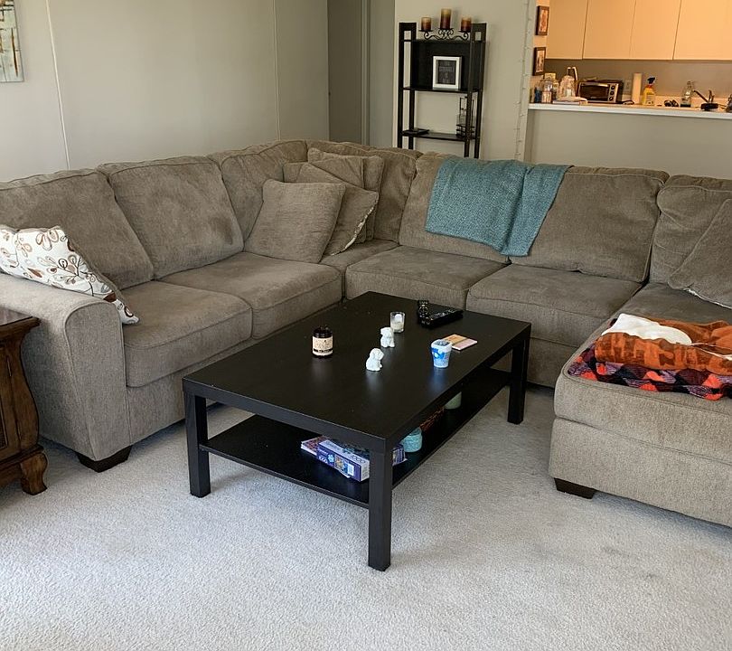 1st image of 440 N Wabash Ave APT 2606