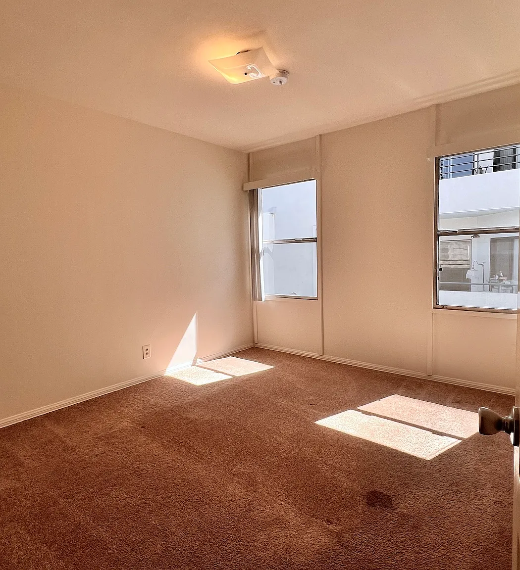 1 bed, 600 sqft, $1,895 — Photo 2