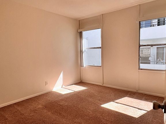 2nd image of 13126 Valleyheart Dr #13126