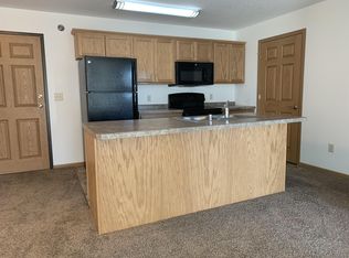 1908 Commercial St APT 209, Bangor, WI 54614