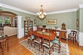 5th image of 1301 Selby Ln