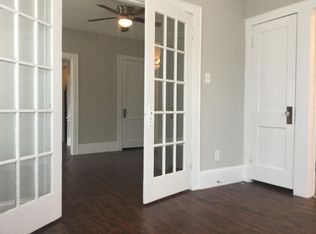 905 Oakhurst St, Houston, TX 77023