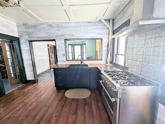 21st image of this home