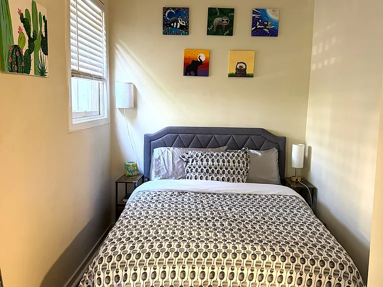 138 Hermann St #7 — Photo 2