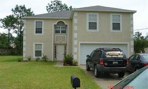 1st image of 5 Prestwick Ln