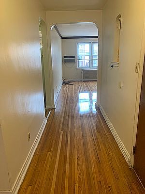 5th image of 22-28 47th St #3TOP