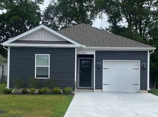 None Available, Salisbury, MD 21801