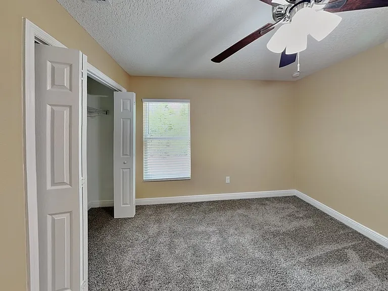 3732 W Wilburton Dr — Photo 13
