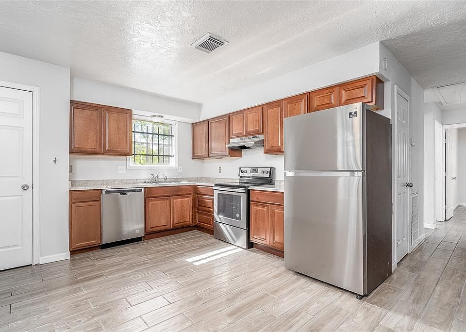 5411 Ingomar Way, Houston, TX 77053 Zillow