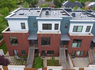 3955 Broadway Ln, Boulder, CO 80304