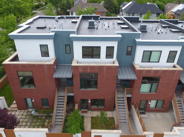 3955 Broadway Ln, Boulder, CO 80304