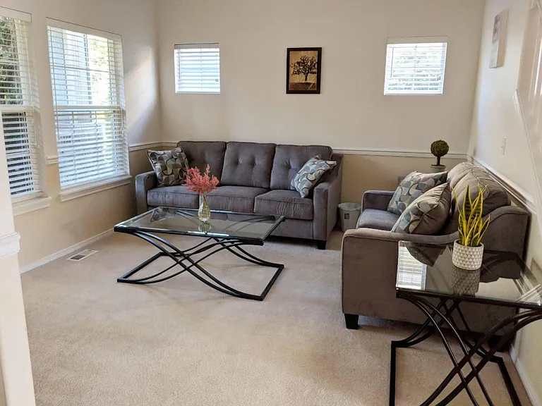 1781 SW 344th Pl — Photo 6